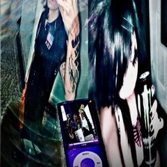 scenequeen + Saulden #wap