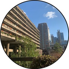 128 BPM TECHNO/HOUSE MIX