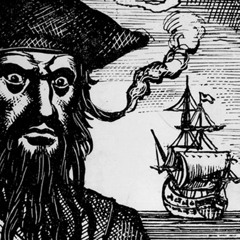 BARBE NOIRE MIX