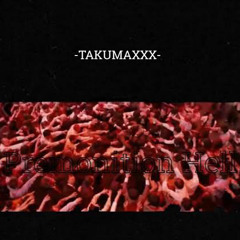 TAKUMAXXX Give Me Chocolate  chirichiri Remix - 0dB