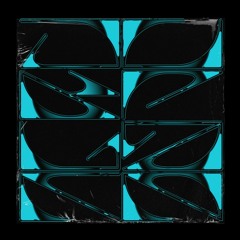 DUBPLATE SERIES: ODDKUT - OUTBREAK VIP [BANDCAMP EXCLUSIVE]