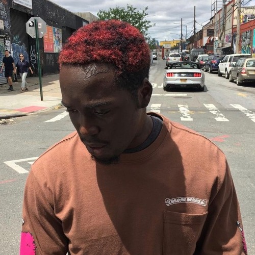 Killatari - Shrooms v2