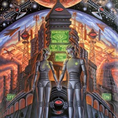 runnin it up marce!!.wav