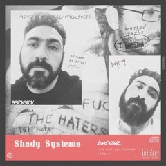 Shady Systems