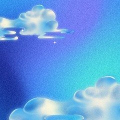 ignotes instrumental