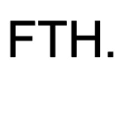 FTH