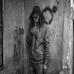 Hora Di Fronta (feat. Dany g, Puto G & Ridell)