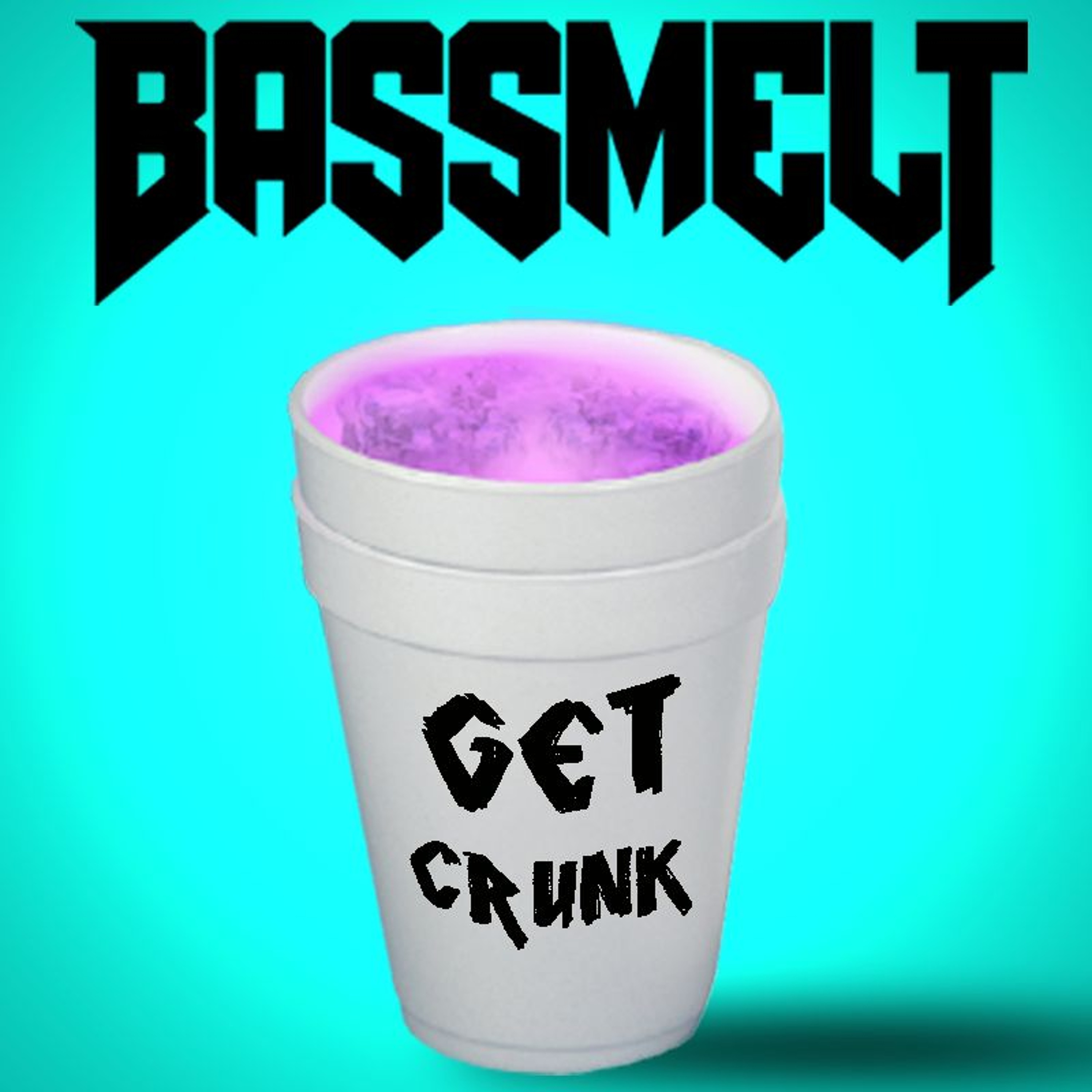 Bassmelt