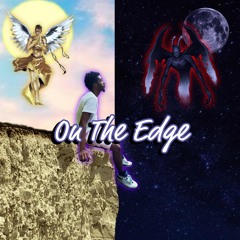 On The Edge