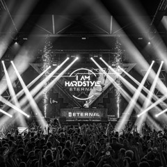 PRE-PARTY VIBES | FESTIVAL WARMING-UP | BY JEEVEZ❤️