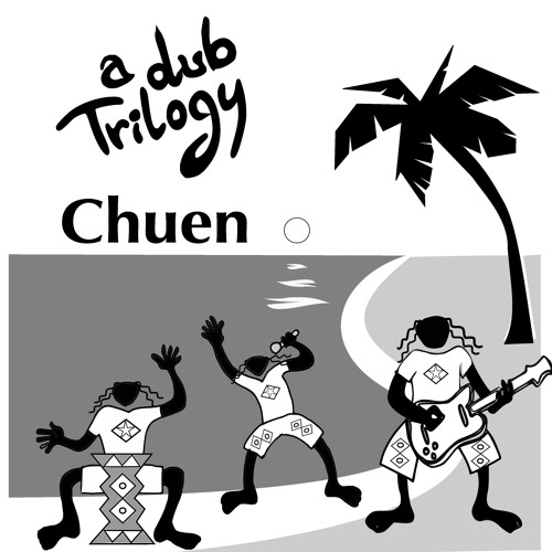 Chuen