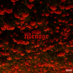 Menage (Remix)