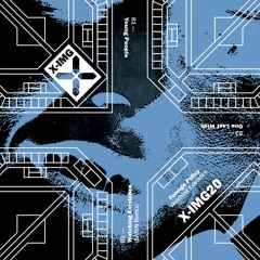 Foreign Policy - Watching Existence (SARIN Remix) [X-IMG20]