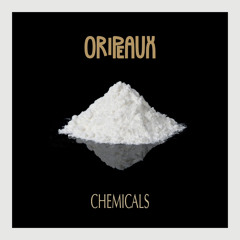 Chemicals