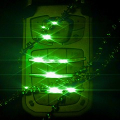 No signal