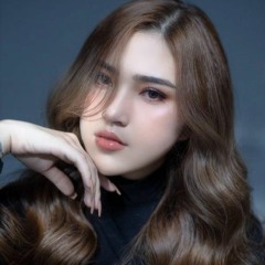 ĐỘC THOẠI -- LALA TRẦN Cover