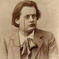 Max Reger: 2.Scherzo.  Vivace - adagio of Quartet No 3 Op.74 (IMR203).Transcr for 2 pianos