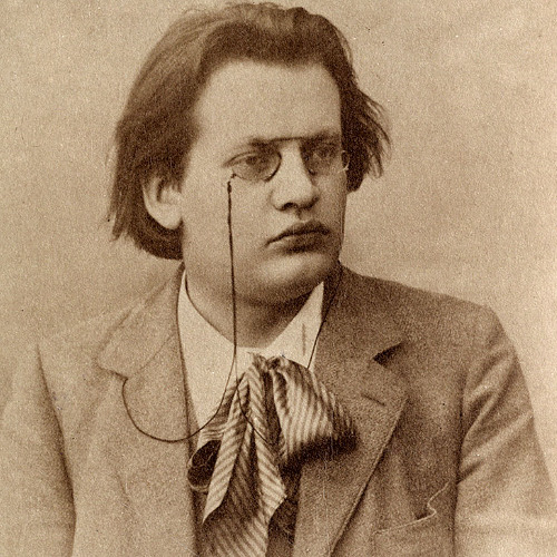 Max Reger: 2.Scherzo.  Vivace - adagio of Quartet No 3 Op.74 (IMR203).Transcr for 2 pianos