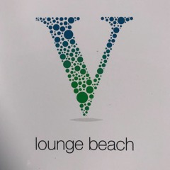 V lounge beach club saturday july 24 th @ deejay mario di tommaso