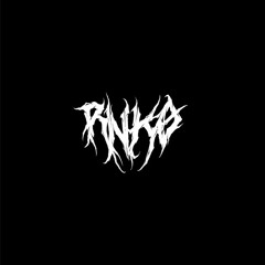 RNKØ - Industrial set #1