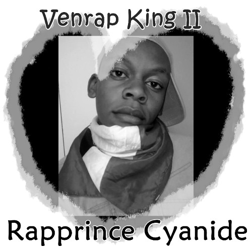 Venrap King 2.0