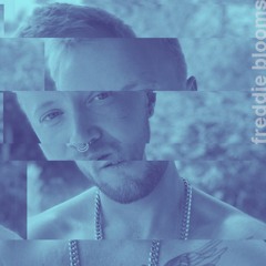 wrecking ball (miley)