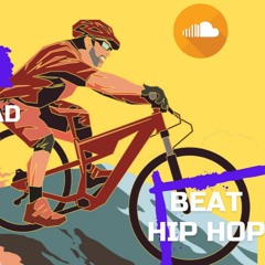 Loop hip hop beat [#4] 89BPM / Download FREE sample  beatmaker