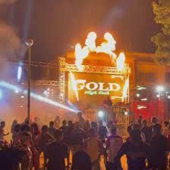 8 MINUTINHOS  DE BEAT SERIE GOLD EXPLODINDO CAIXA DE SOM ( DJ FB DE NITEROI )