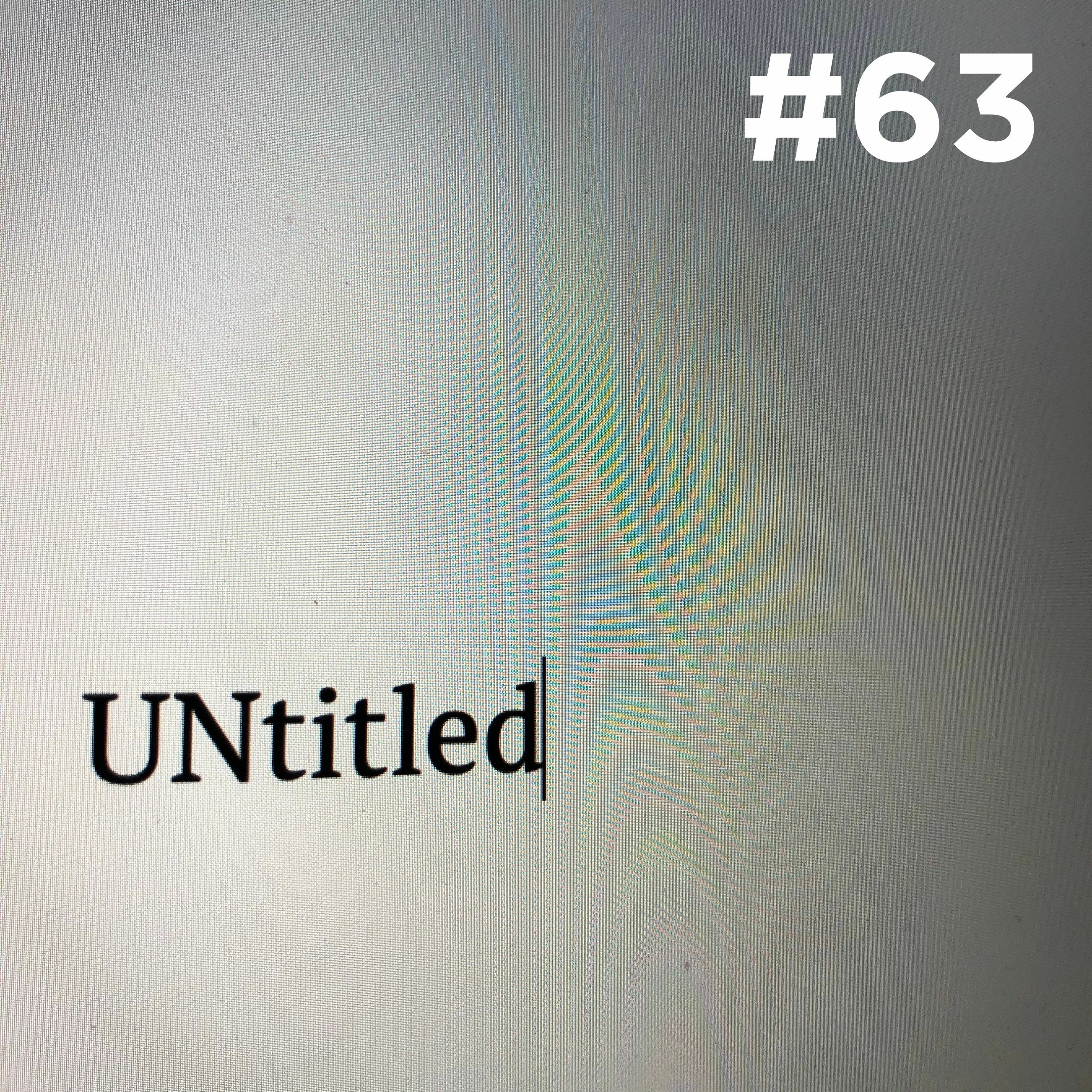Jeff Grant\'s Evolving Podcast