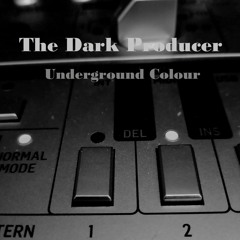 Underground Colour (FREE DOWNLOAD)