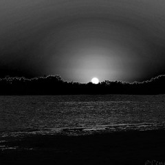 Keepcallin +- (prod.vyzio x jones)