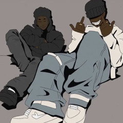 Chains jah spazz x lody bandz $