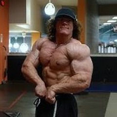Eternal (Sam Sulek motivation) remix by NightTime