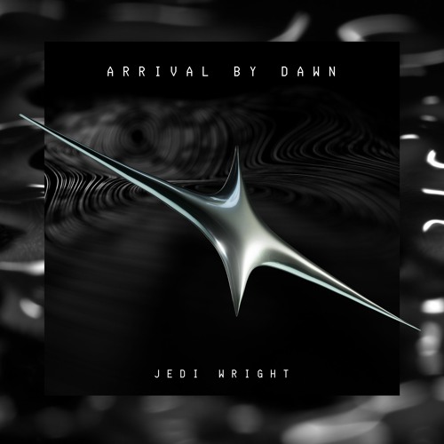 Arrival by Dawn