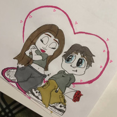 Yang Split, Dangene - получаю