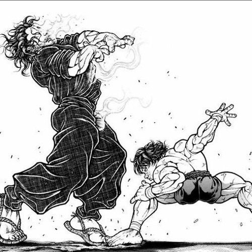 bate for a dança 2 frente edition slowed