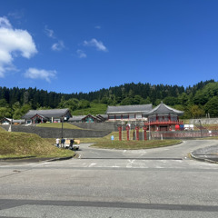 仲間