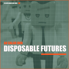 disposable futures