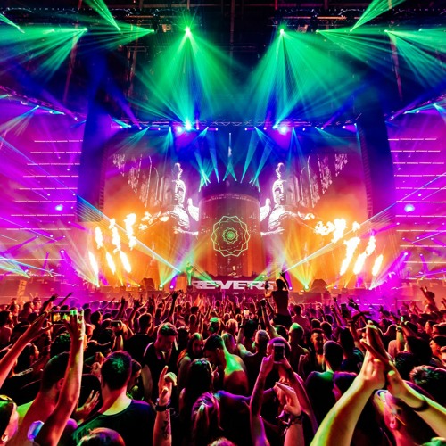 Rebelion Reverze 2022 Full Set