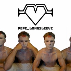 Atzenmodus - BHZ (pepe_longsleeve remix)