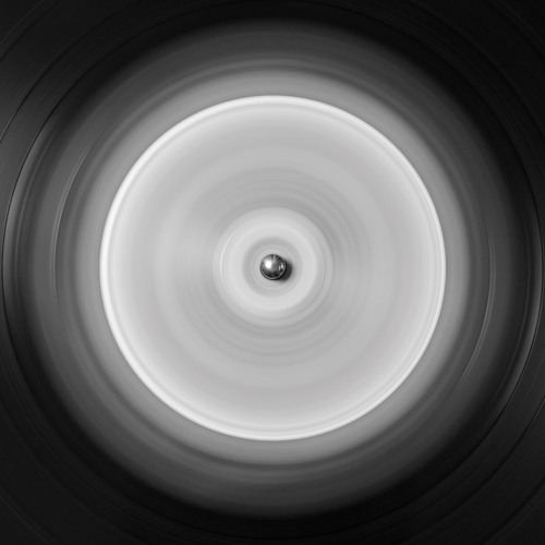 Dima & Max: Sledy Vetra (Windprints), June 2011