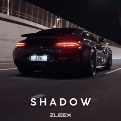 ZLEEX - Shadow