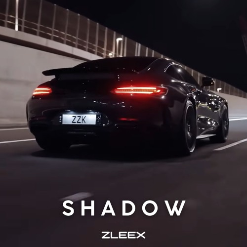 ZLEEX - Shadow