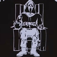 LOWKEY FREESTYLE