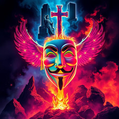 Guy Fawkes Resurrection