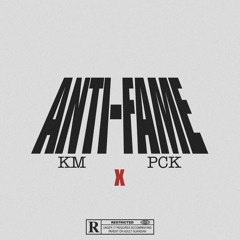 Anti-fame