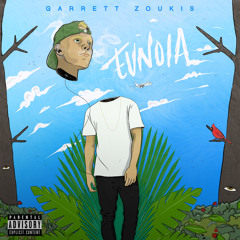 EUNOIA