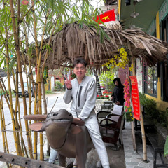 Mot Kiep Phong Ba - Natra ft. TH