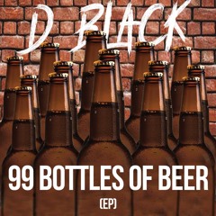99 Bottles of Beer EP