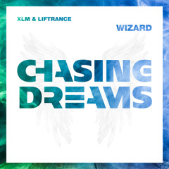 Wizard (Extended Mix)